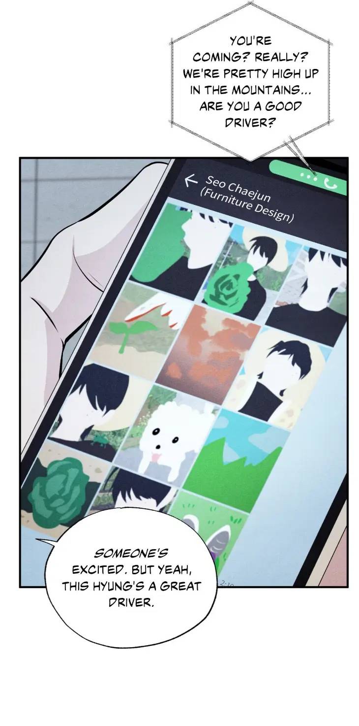 Unsleep-By-Hyeonoe-Uncensored-Eng page 40