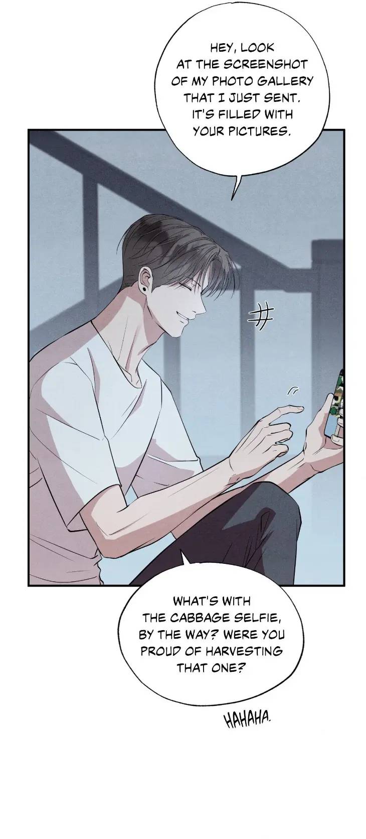 Unsleep-By-Hyeonoe-Uncensored-Eng page 41
