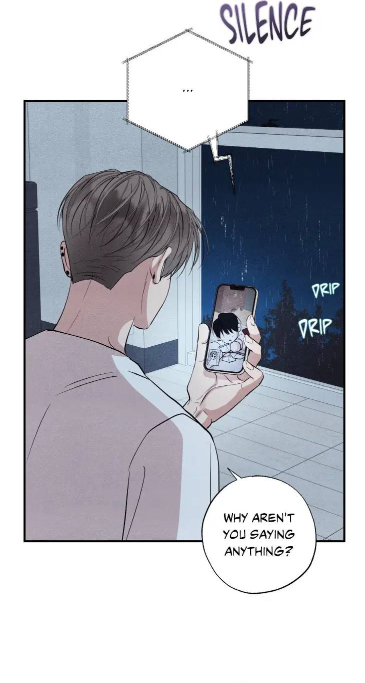 Unsleep-By-Hyeonoe-Uncensored-Eng page 42