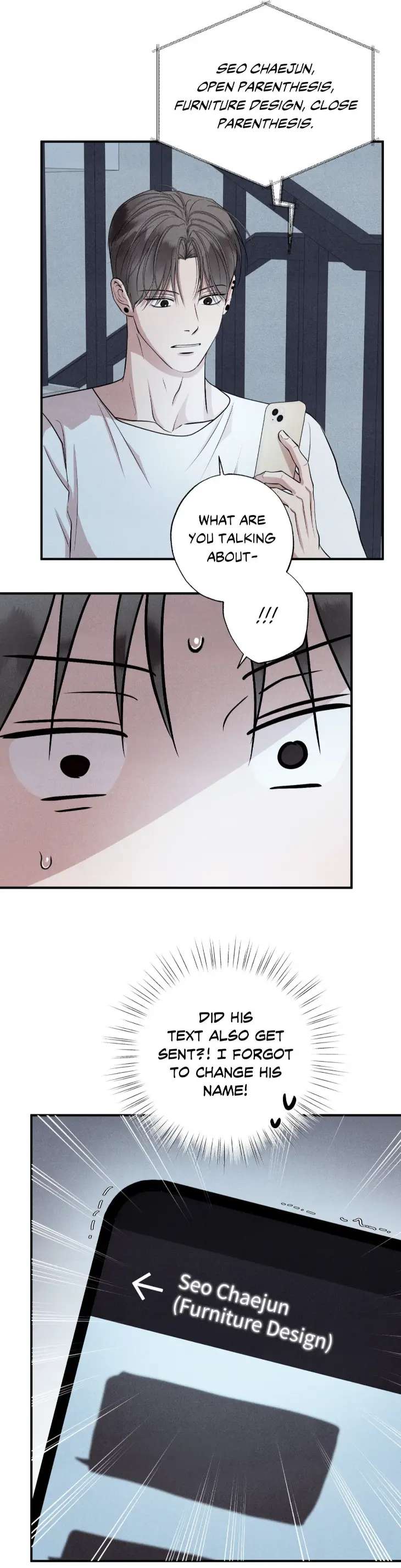 Unsleep-By-Hyeonoe-Uncensored-Eng page 43