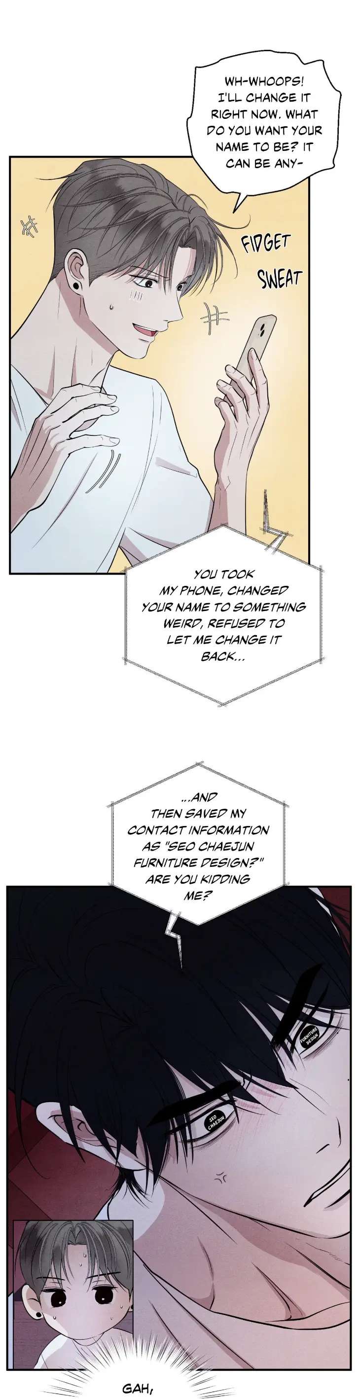 Unsleep-By-Hyeonoe-Uncensored-Eng page 44
