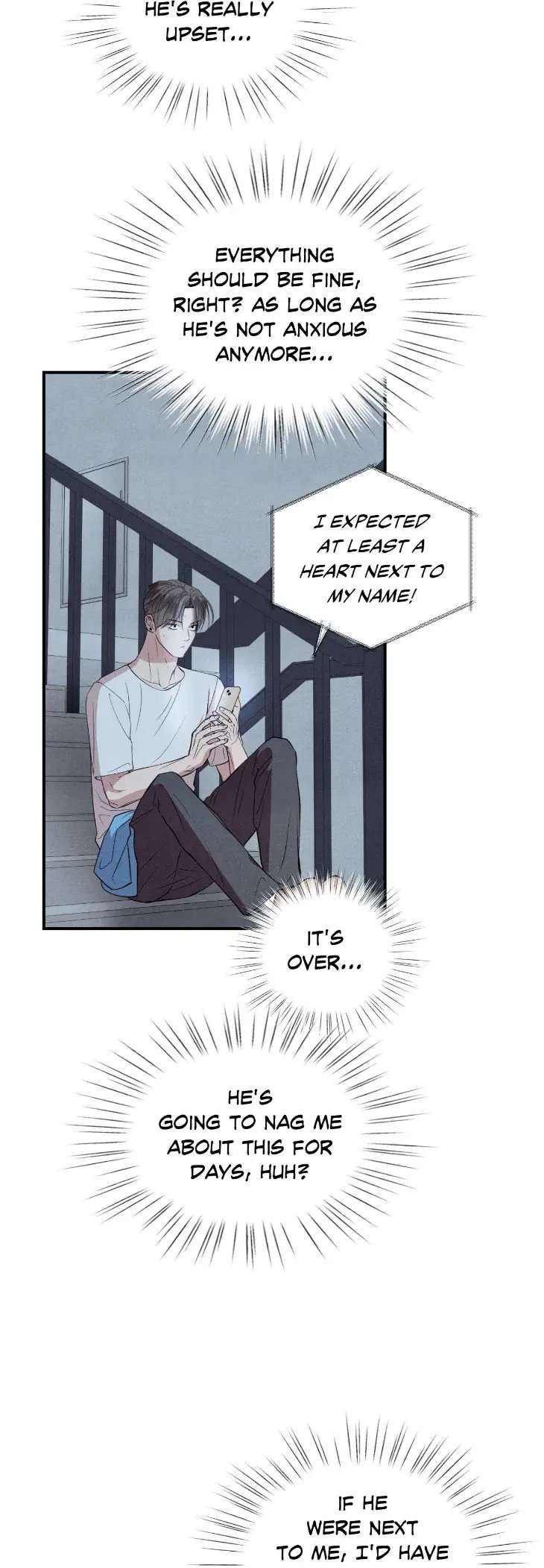 Unsleep-By-Hyeonoe-Uncensored-Eng page 45