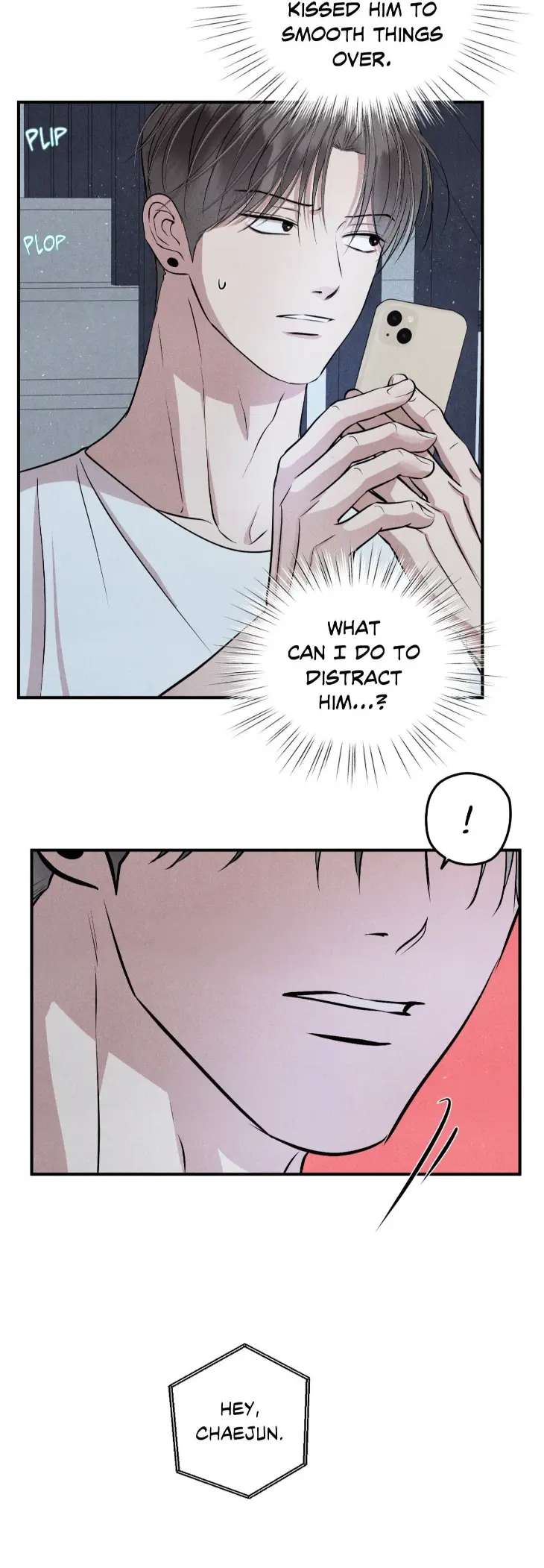 Unsleep-By-Hyeonoe-Uncensored-Eng page 46