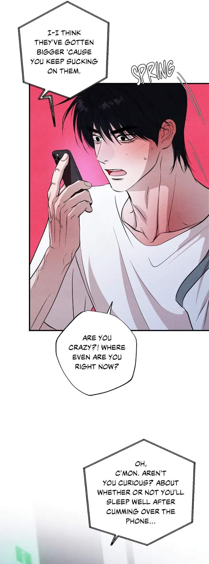Unsleep-By-Hyeonoe-Uncensored-Eng page 48