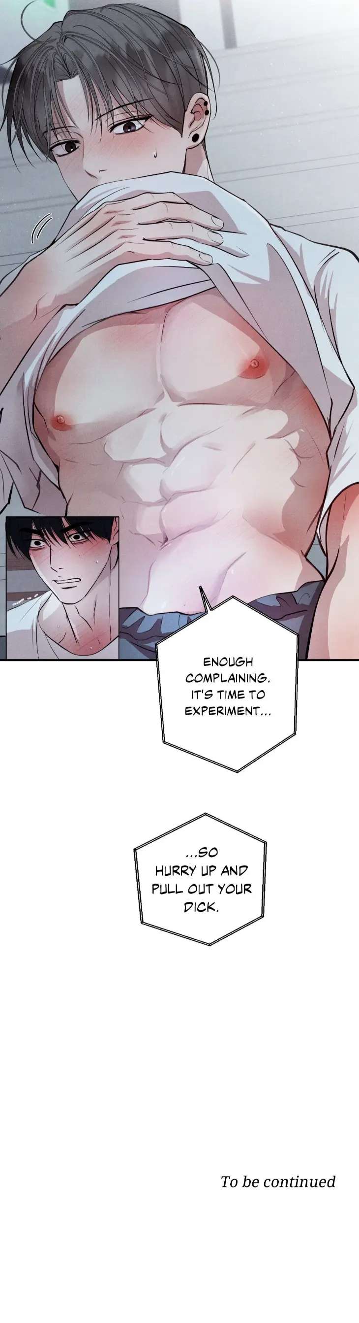 Unsleep-By-Hyeonoe-Uncensored-Eng page 49