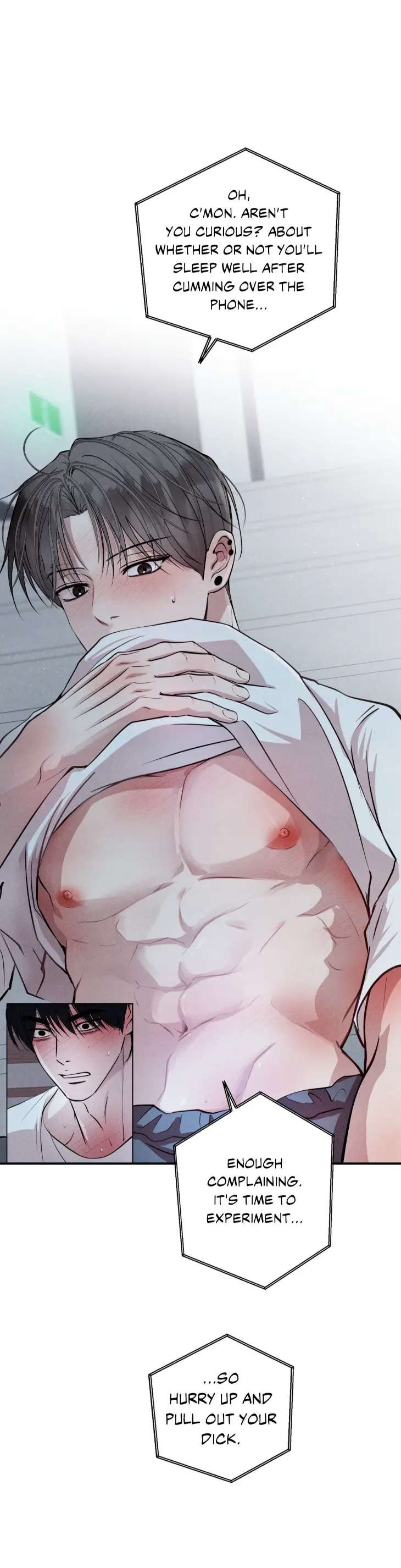 Unsleep-By-Hyeonoe-Uncensored-Eng chapter_074 thumbnail