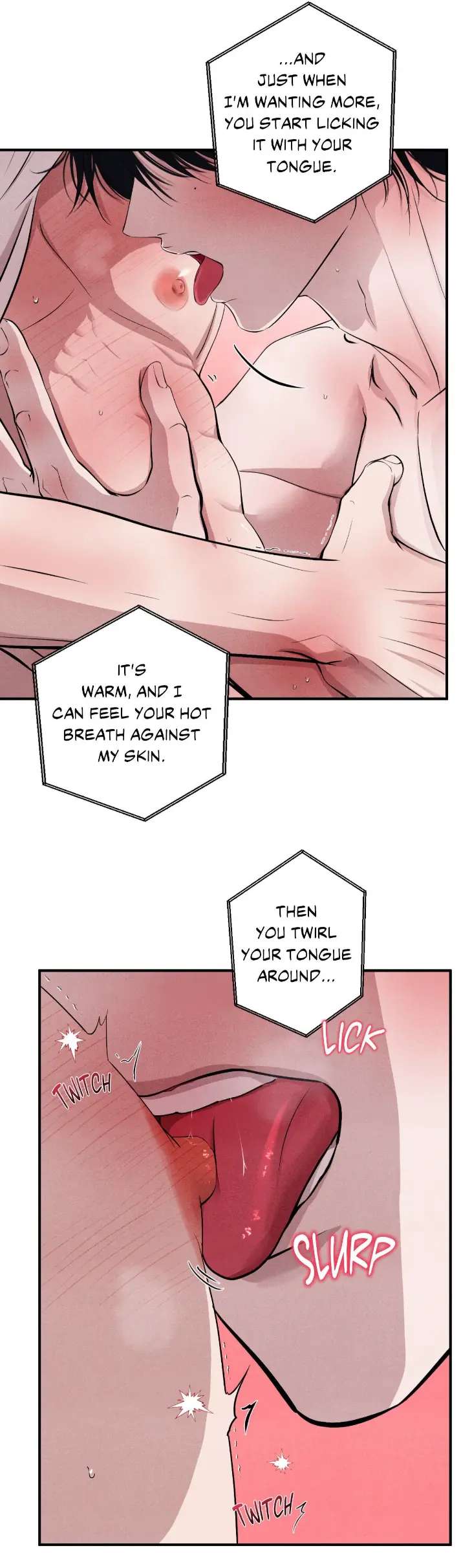 Unsleep-By-Hyeonoe-Uncensored-Eng page 7