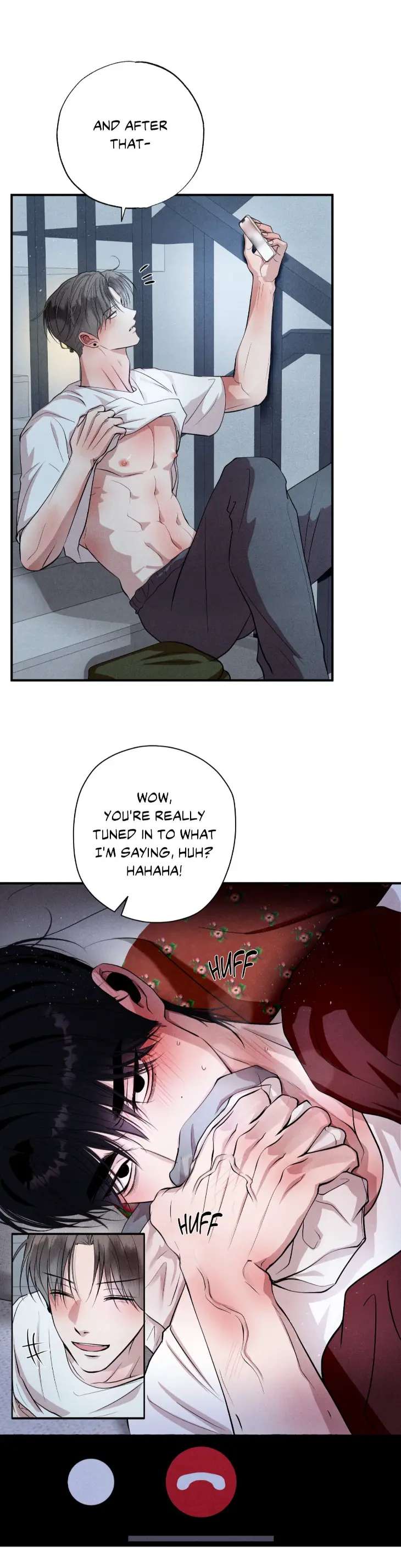 Unsleep-By-Hyeonoe-Uncensored-Eng page 10