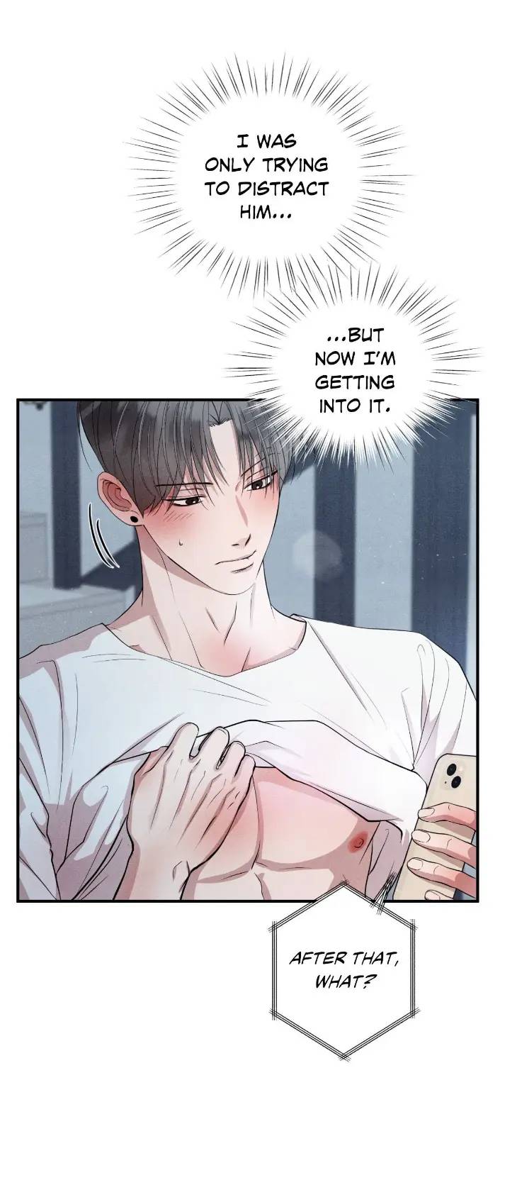 Unsleep-By-Hyeonoe-Uncensored-Eng page 11