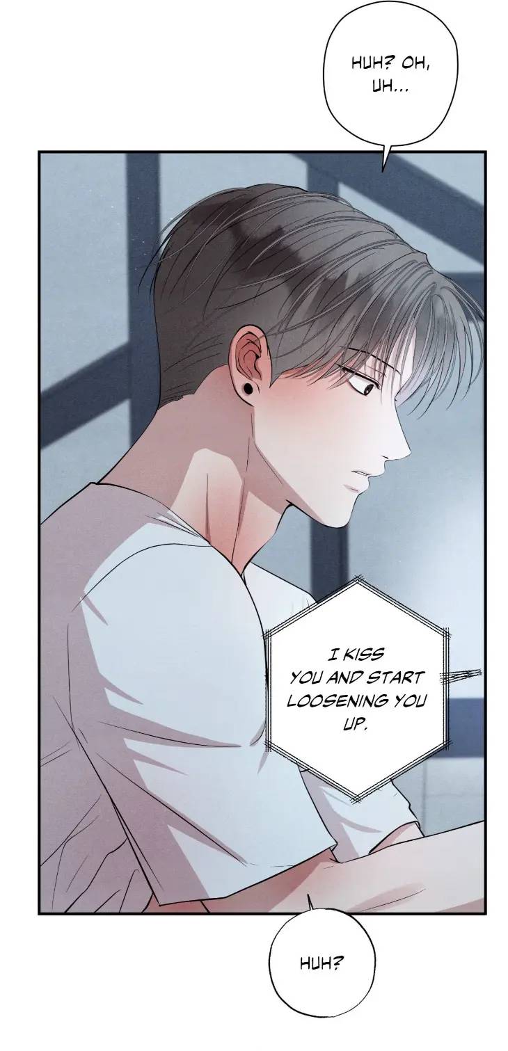 Unsleep-By-Hyeonoe-Uncensored-Eng page 12