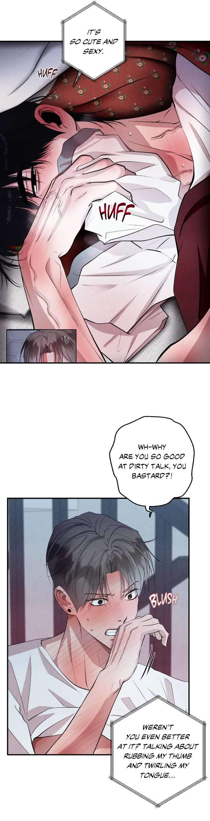 Unsleep-By-Hyeonoe-Uncensored-Eng page 15