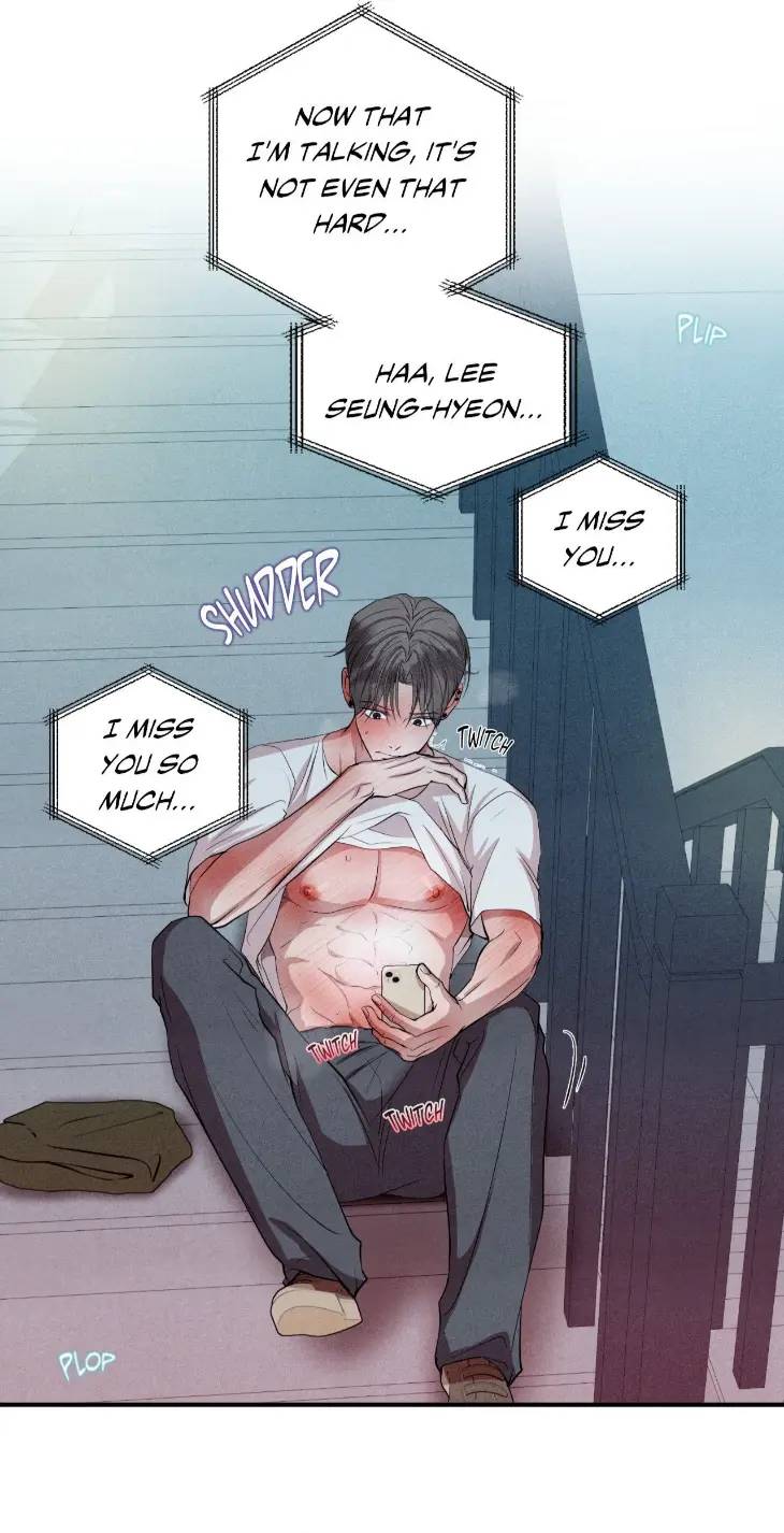 Unsleep-By-Hyeonoe-Uncensored-Eng page 16