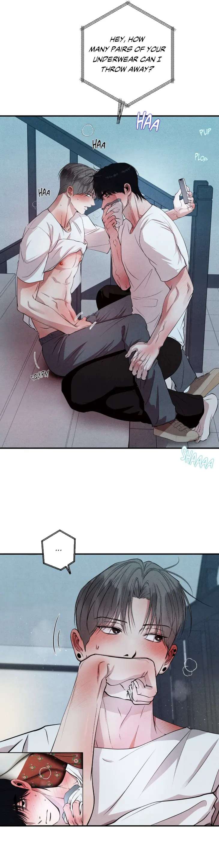 Unsleep-By-Hyeonoe-Uncensored-Eng page 18