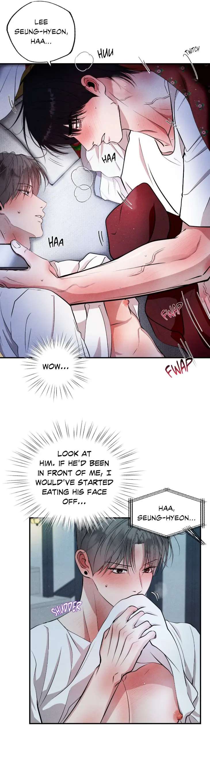 Unsleep-By-Hyeonoe-Uncensored-Eng page 21