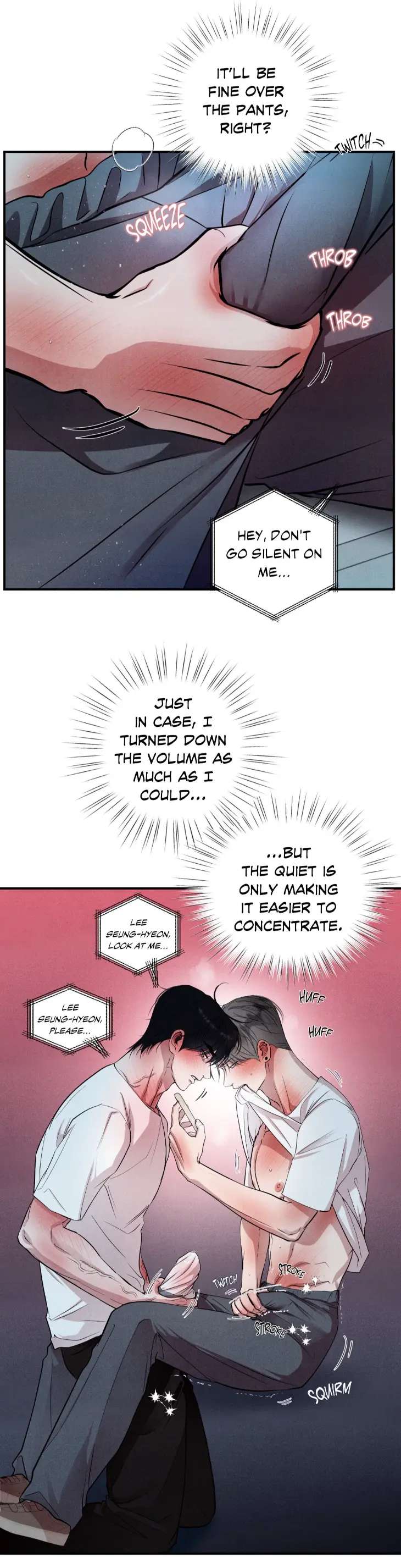 Unsleep-By-Hyeonoe-Uncensored-Eng page 22