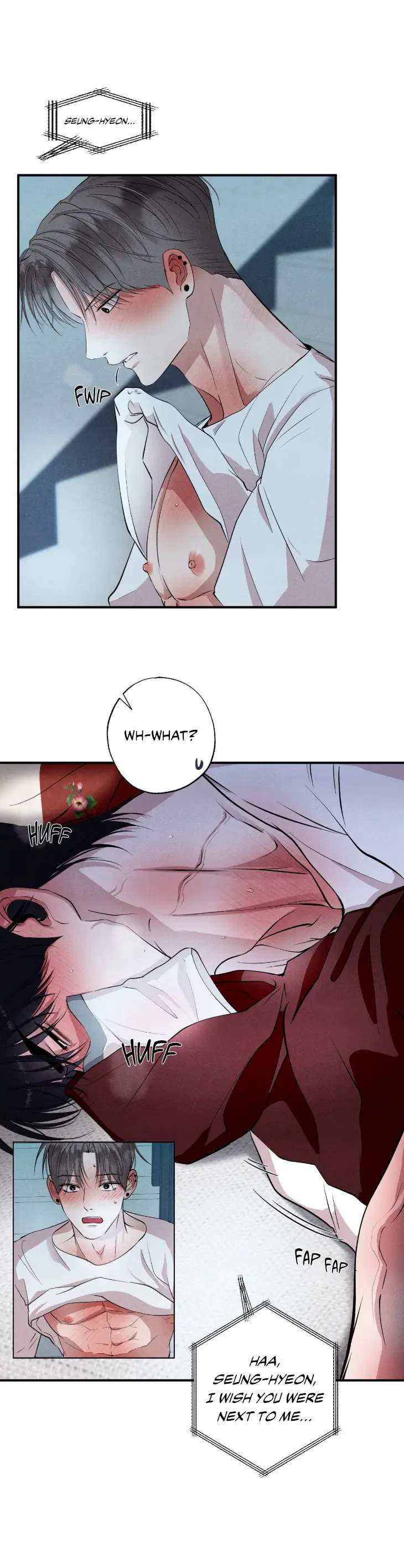 Unsleep-By-Hyeonoe-Uncensored-Eng page 23