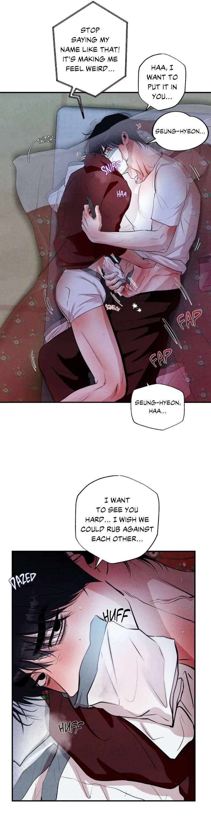 Unsleep-By-Hyeonoe-Uncensored-Eng page 24