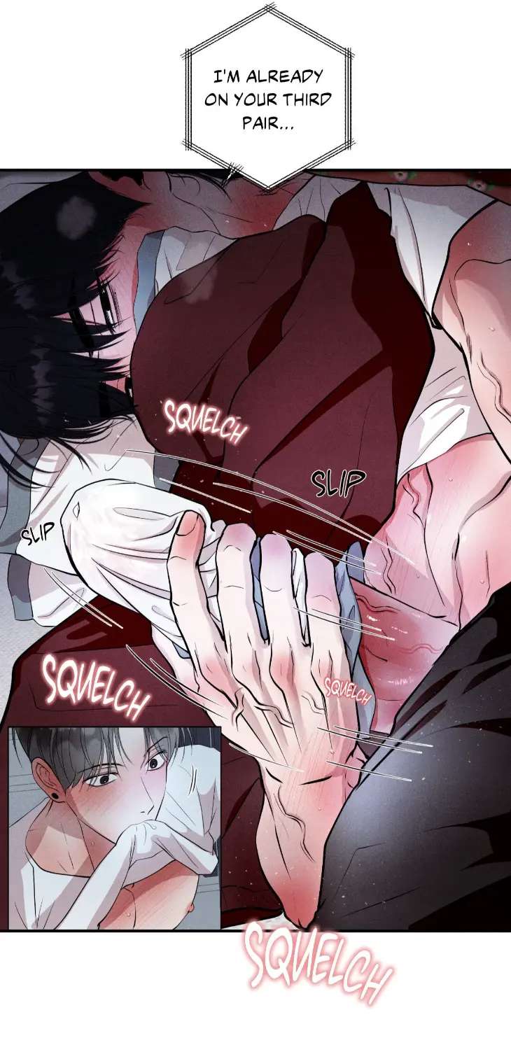 Unsleep-By-Hyeonoe-Uncensored-Eng page 26