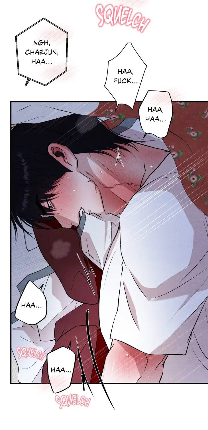 Unsleep-By-Hyeonoe-Uncensored-Eng page 29