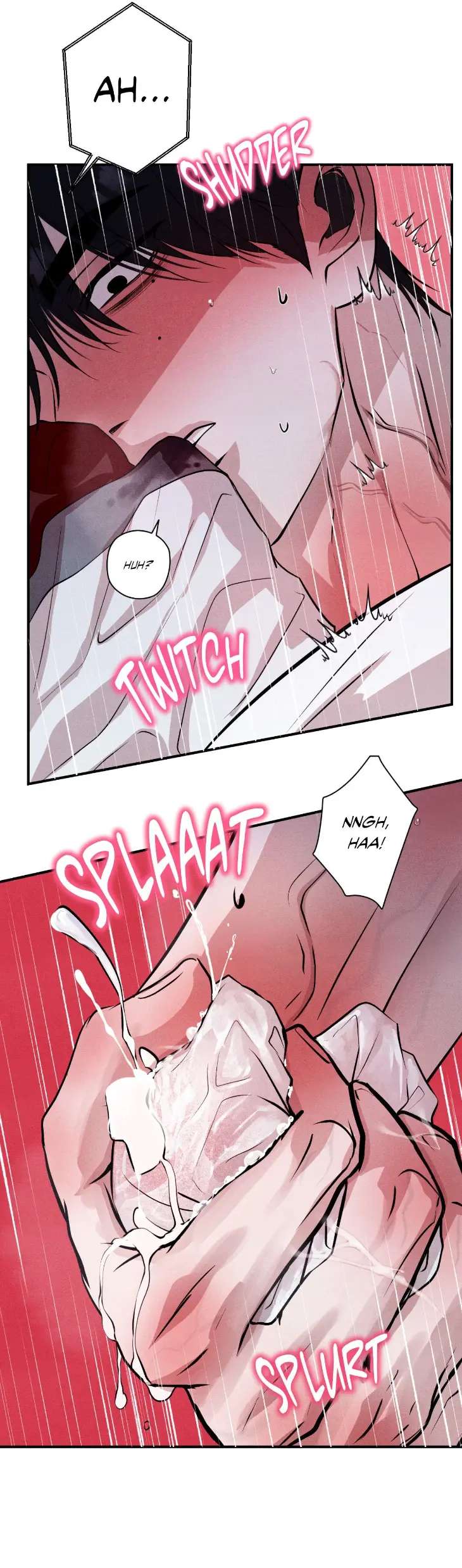 Unsleep-By-Hyeonoe-Uncensored-Eng page 33