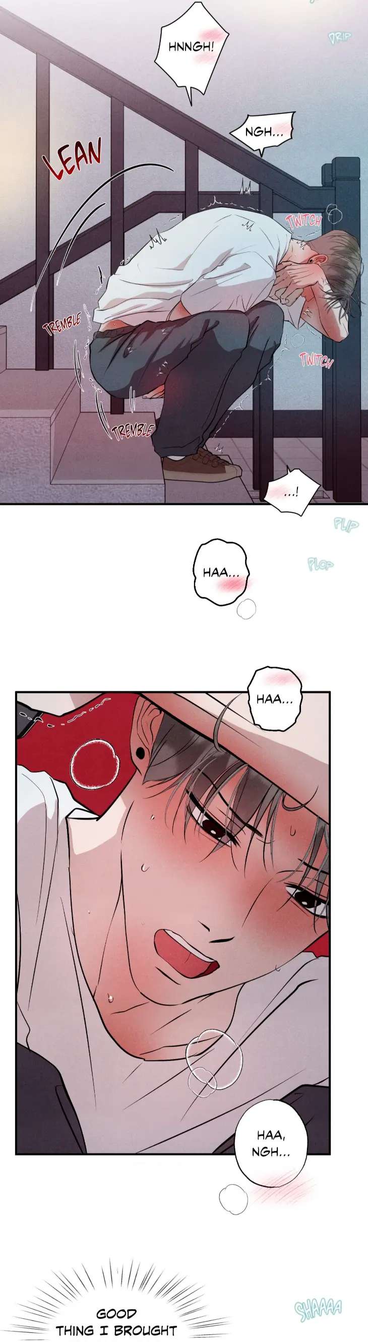 Unsleep-By-Hyeonoe-Uncensored-Eng page 35