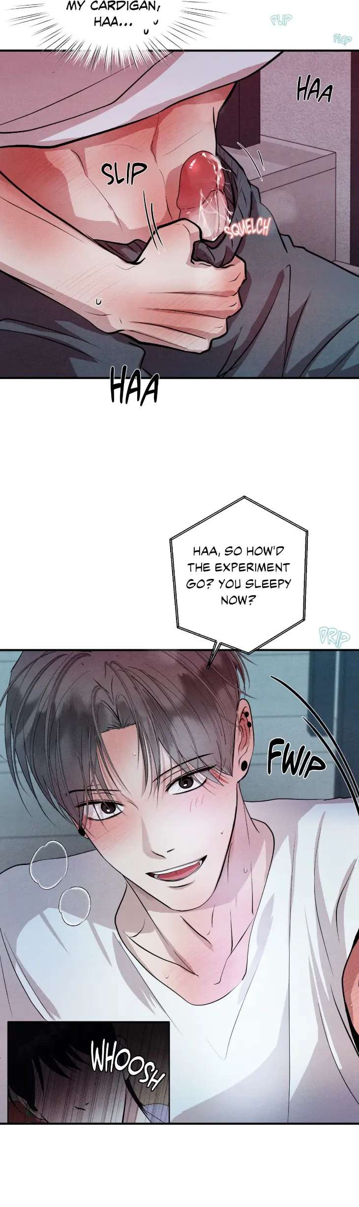 Unsleep-By-Hyeonoe-Uncensored-Eng page 36