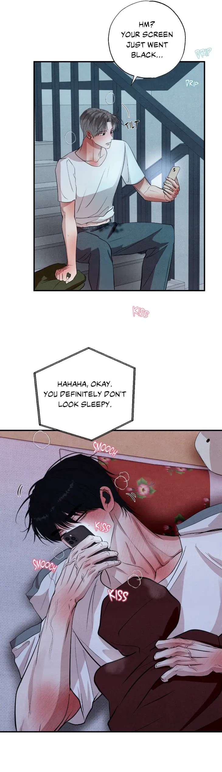 Unsleep-By-Hyeonoe-Uncensored-Eng page 37