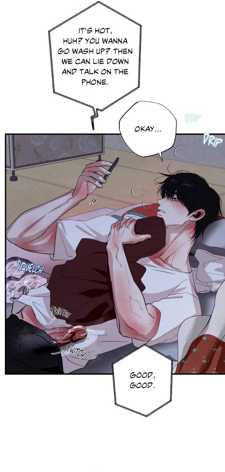Unsleep-By-Hyeonoe-Uncensored-Eng page 38
