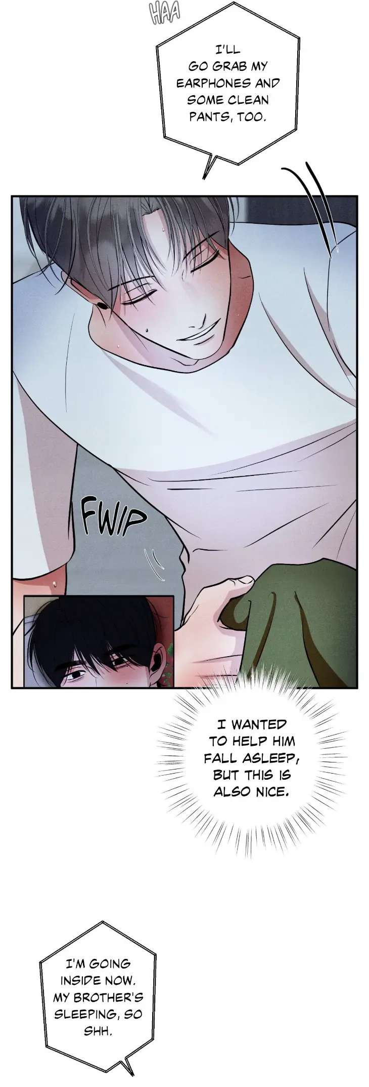 Unsleep-By-Hyeonoe-Uncensored-Eng page 39