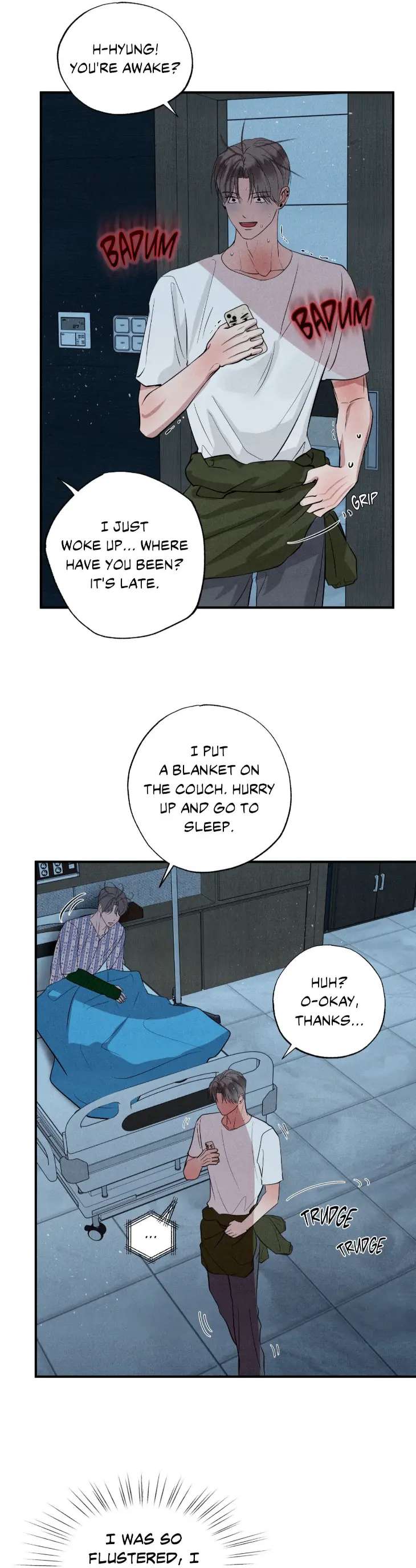 Unsleep-By-Hyeonoe-Uncensored-Eng page 41