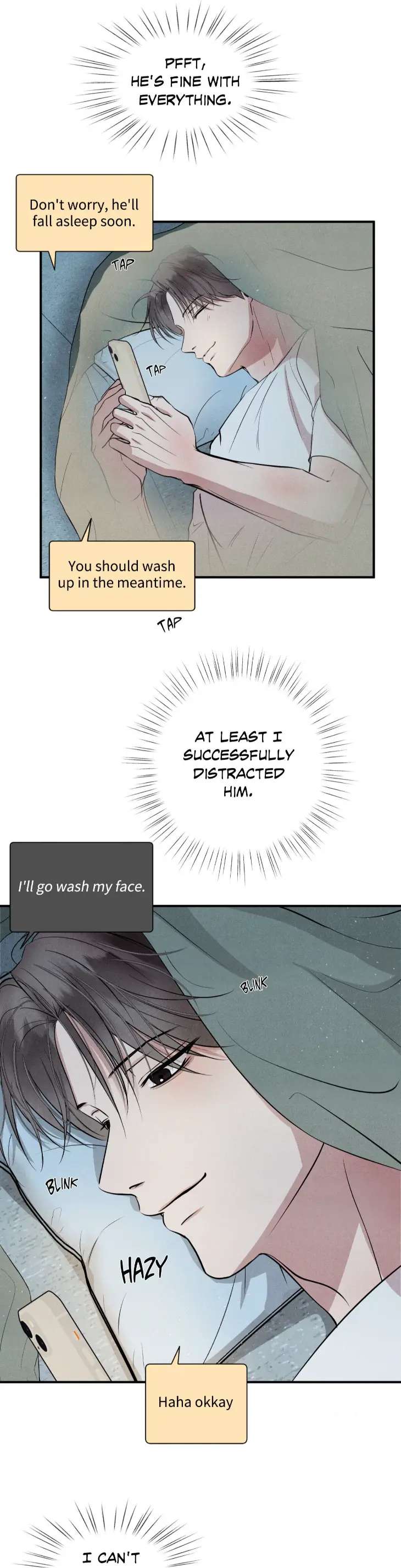 Unsleep-By-Hyeonoe-Uncensored-Eng page 44
