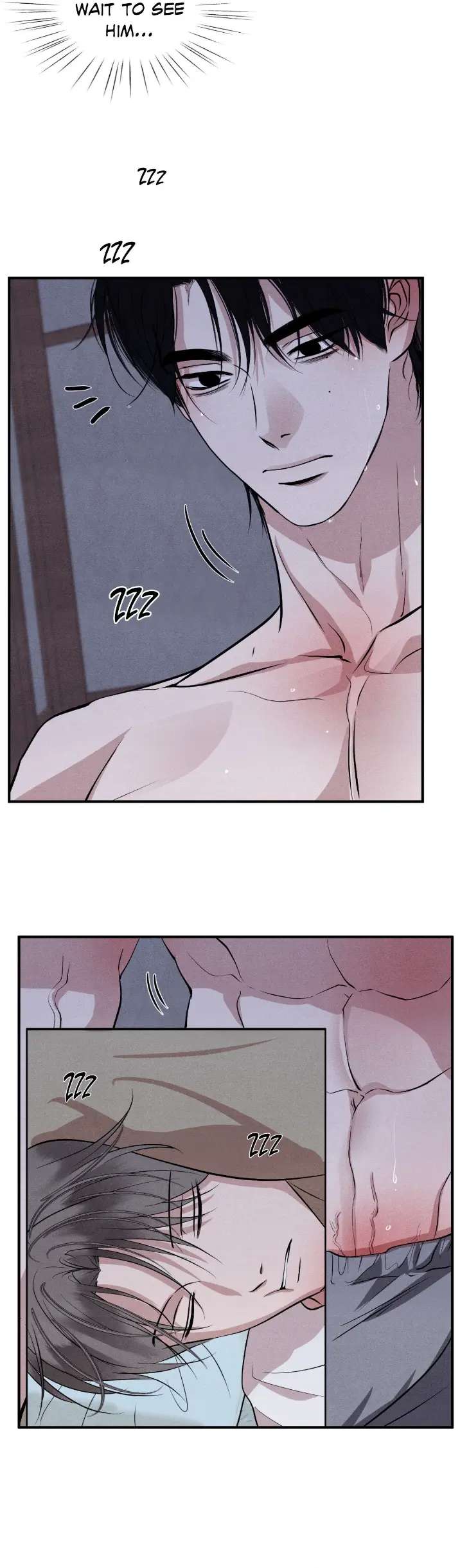 Unsleep-By-Hyeonoe-Uncensored-Eng page 45