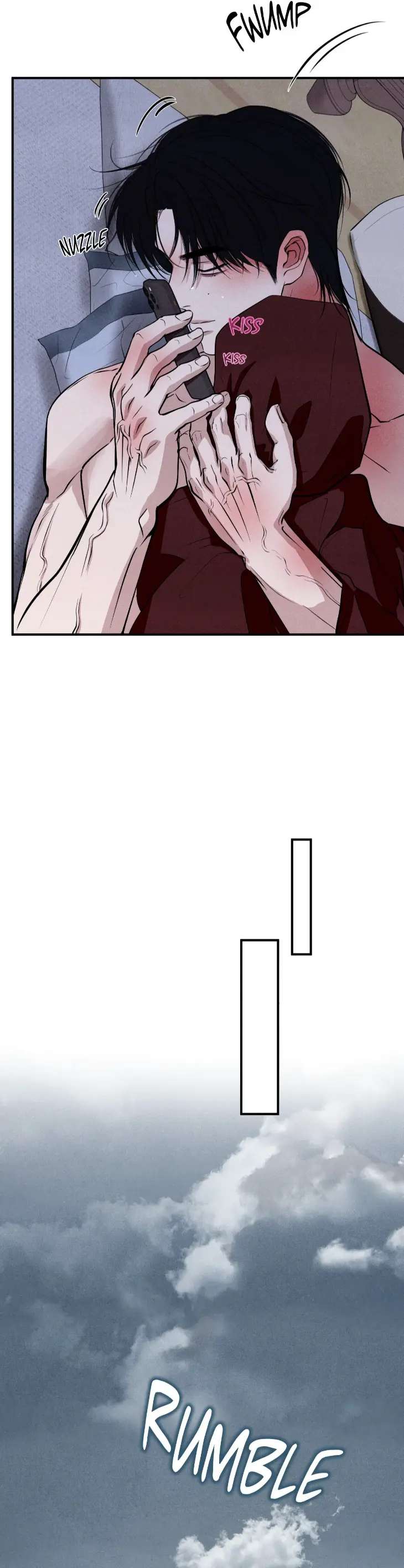 Unsleep-By-Hyeonoe-Uncensored-Eng page 46