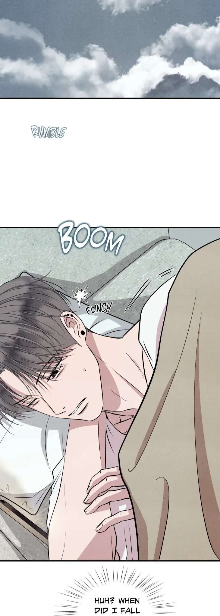 Unsleep-By-Hyeonoe-Uncensored-Eng page 47
