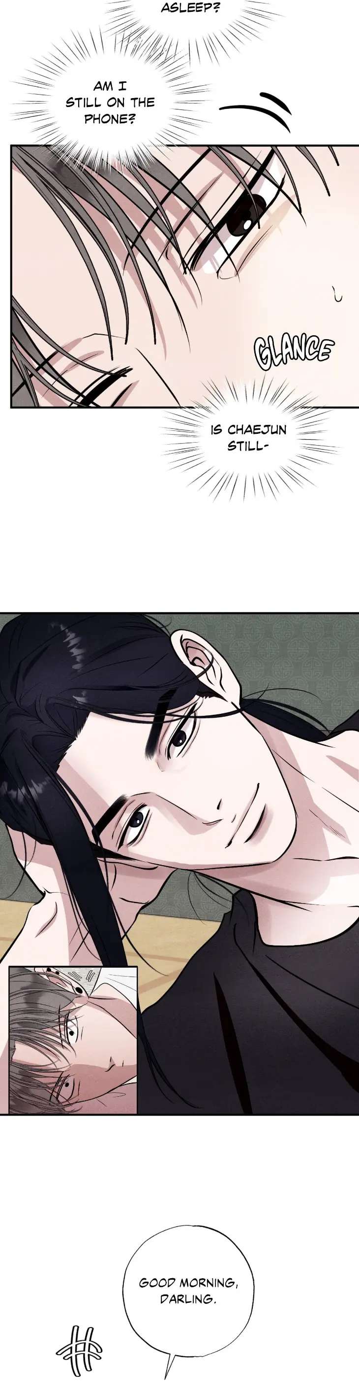 Unsleep-By-Hyeonoe-Uncensored-Eng page 48