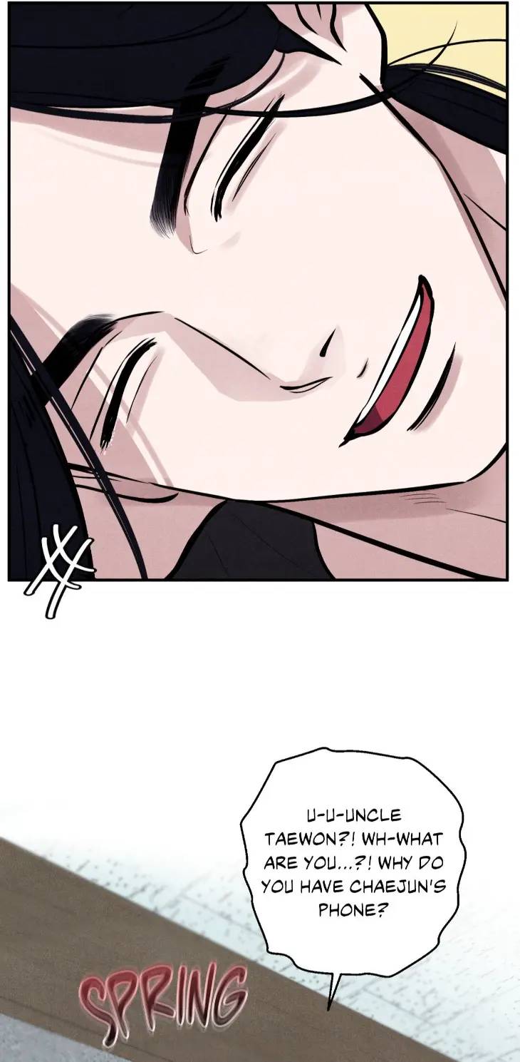 Unsleep-By-Hyeonoe-Uncensored-Eng page 49
