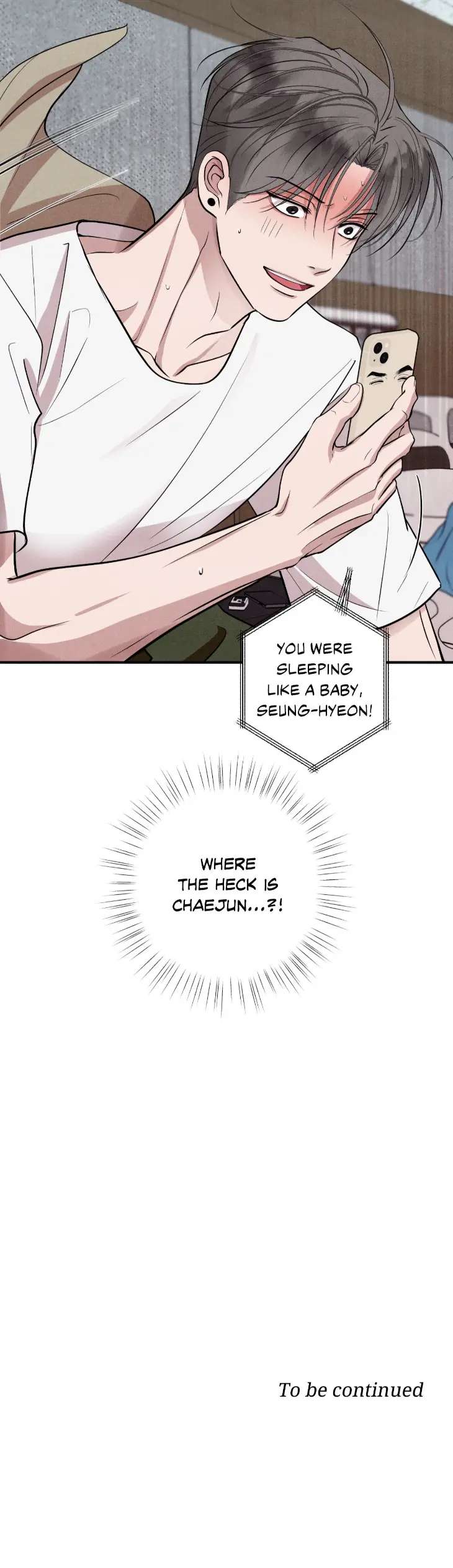Unsleep-By-Hyeonoe-Uncensored-Eng page 50