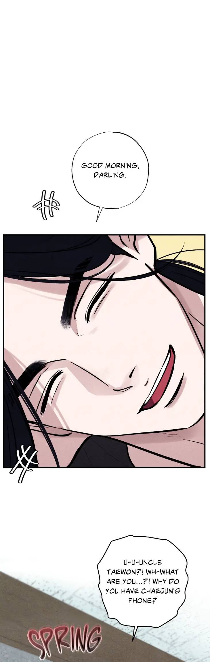 Unsleep-By-Hyeonoe-Uncensored-Eng chapter_075 thumbnail