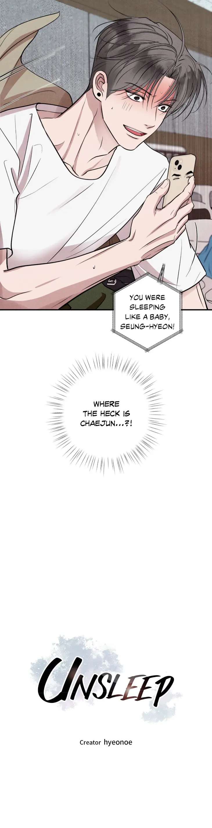 Unsleep-By-Hyeonoe-Uncensored-Eng page 2