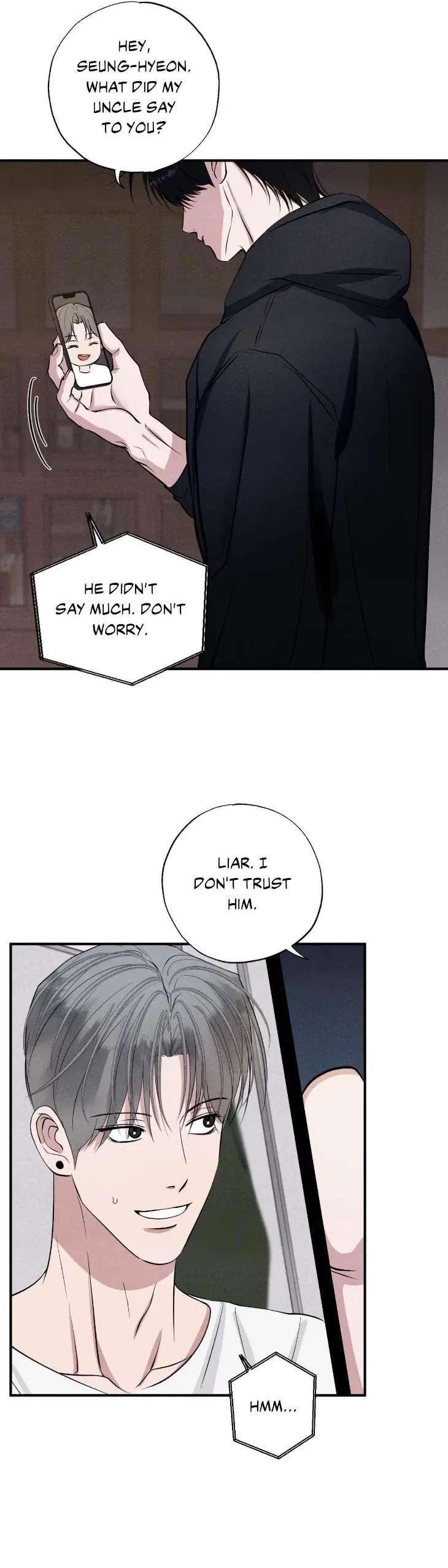 Unsleep-By-Hyeonoe-Uncensored-Eng page 6