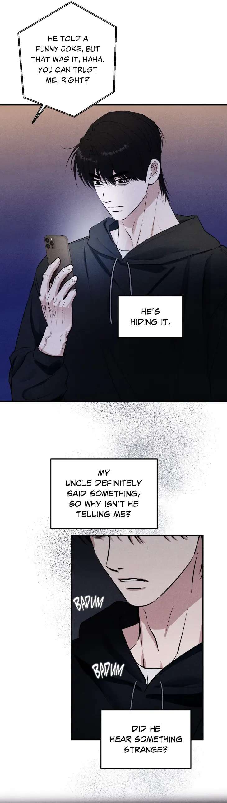 Unsleep-By-Hyeonoe-Uncensored-Eng page 7