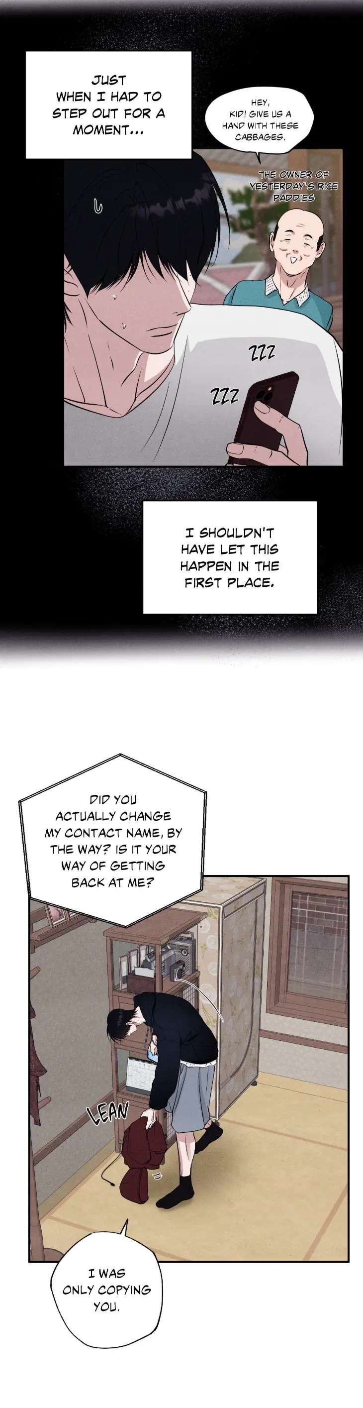 Unsleep-By-Hyeonoe-Uncensored-Eng page 8