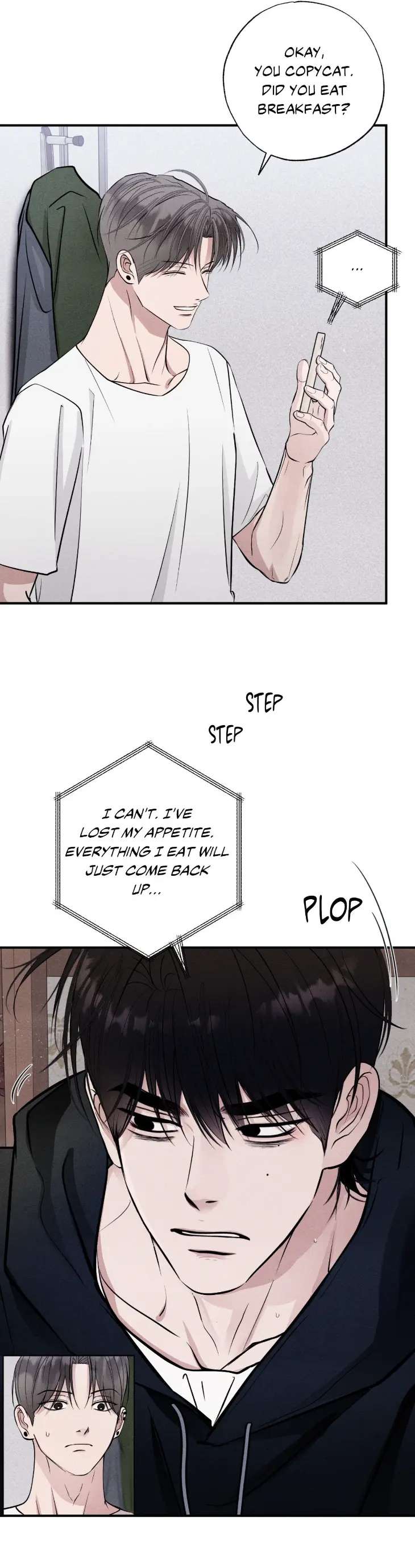 Unsleep-By-Hyeonoe-Uncensored-Eng page 9