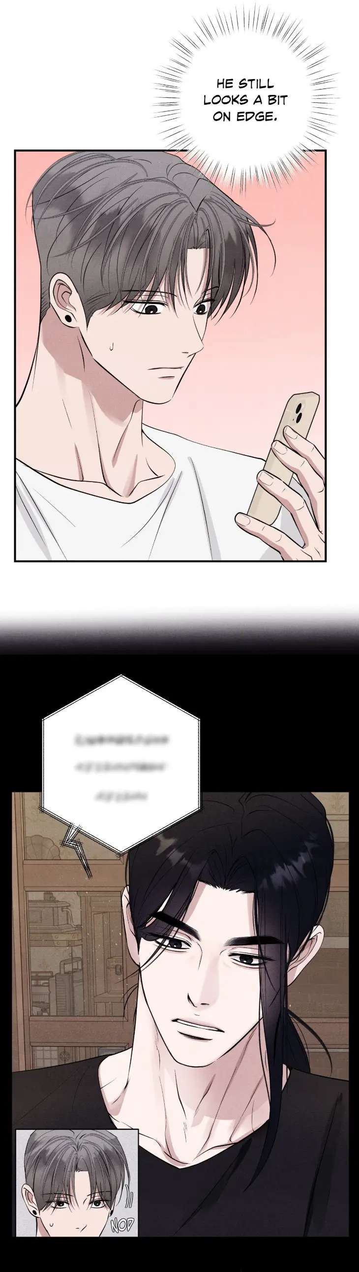 Unsleep-By-Hyeonoe-Uncensored-Eng page 10