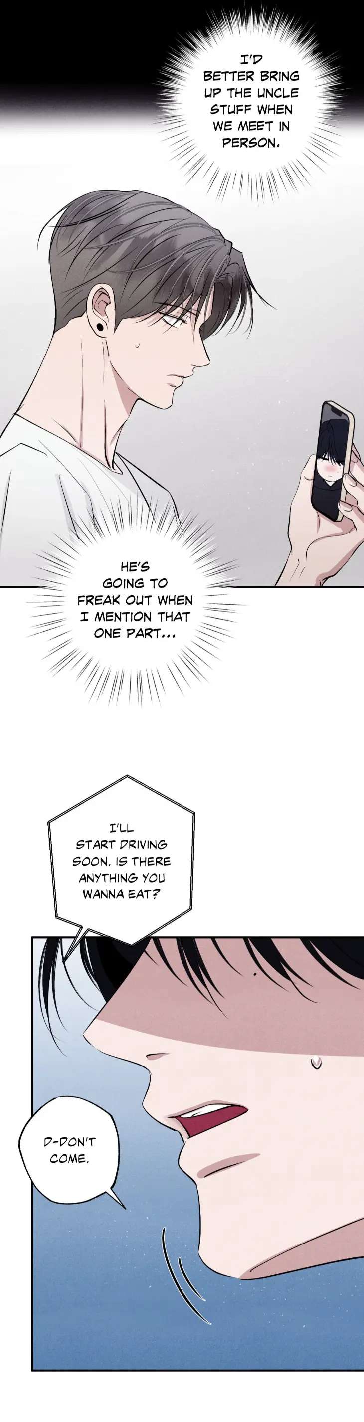 Unsleep-By-Hyeonoe-Uncensored-Eng page 11