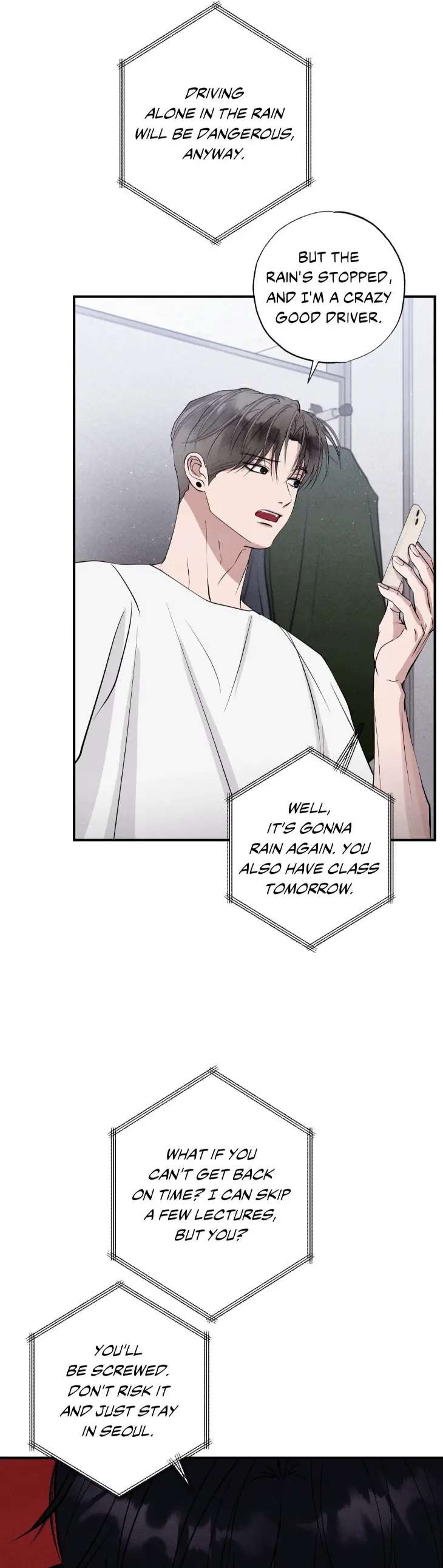 Unsleep-By-Hyeonoe-Uncensored-Eng page 13