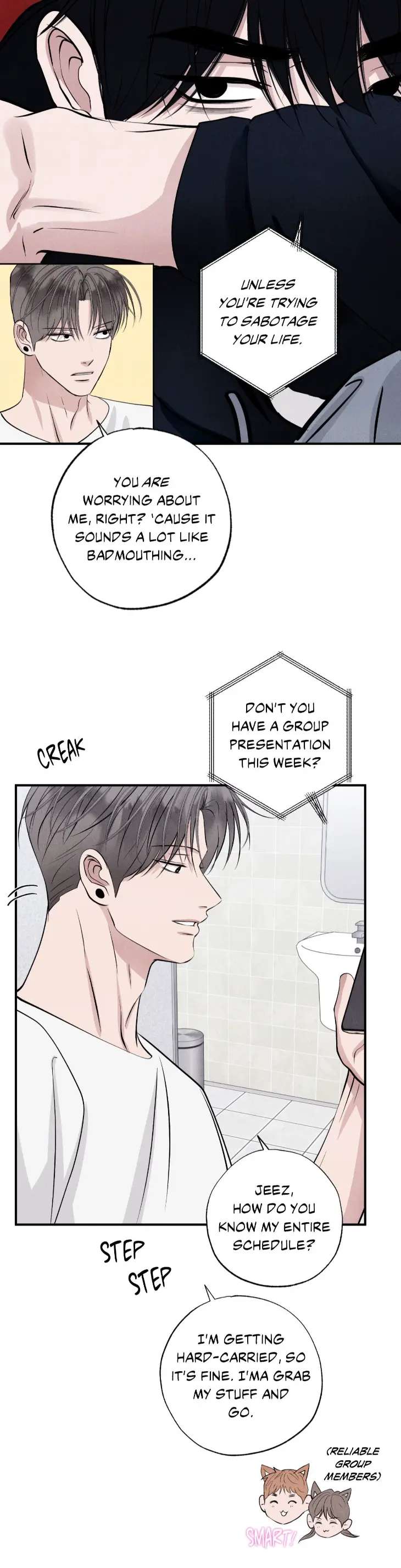 Unsleep-By-Hyeonoe-Uncensored-Eng page 14