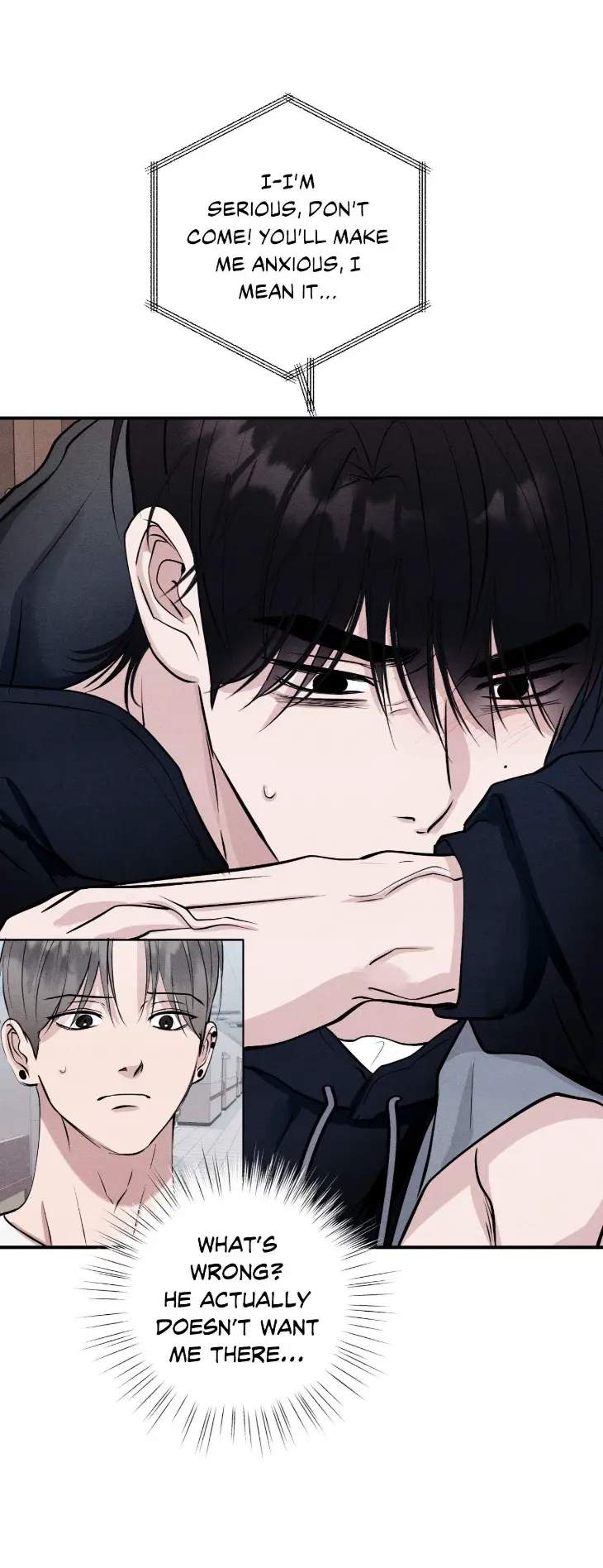 Unsleep-By-Hyeonoe-Uncensored-Eng page 15