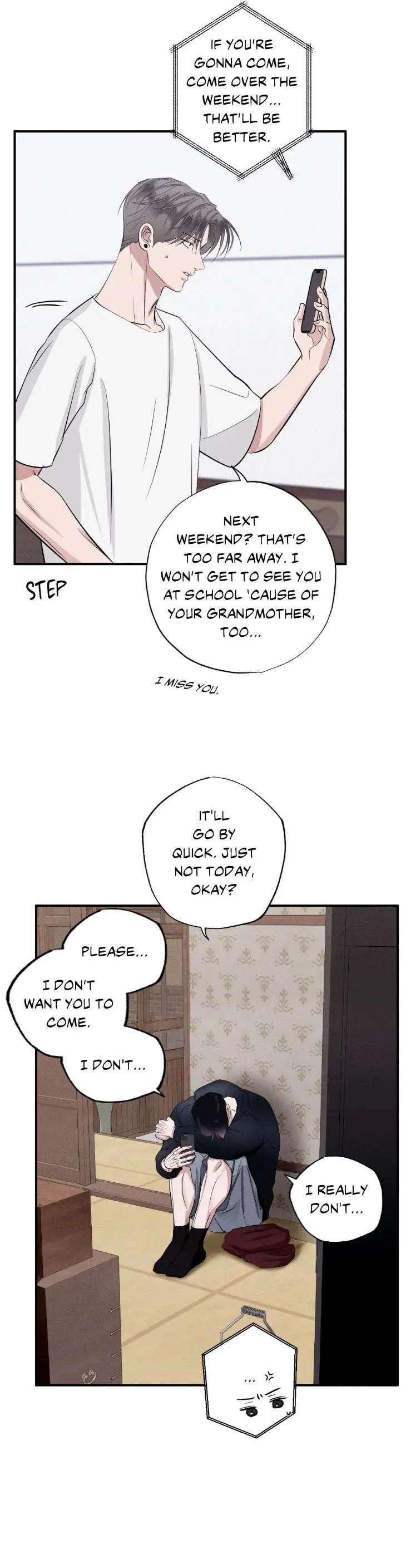 Unsleep-By-Hyeonoe-Uncensored-Eng page 16