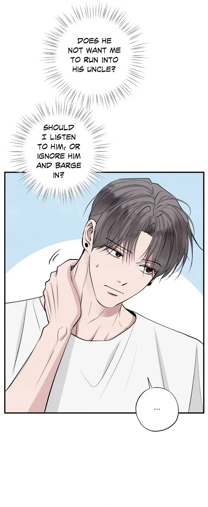 Unsleep-By-Hyeonoe-Uncensored-Eng page 17